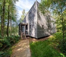 Belgium  Antoing vacation rental compare prices direct by owner 36123931