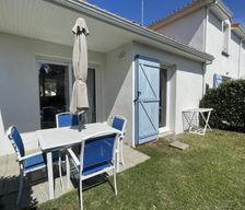 France Pays de la Loire Saint-Brevin-les-Pins vacation rental compare prices direct by owner 3934826