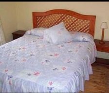 Chile Coquimbo Region Pichidangui vacation rental compare prices direct by owner 36360566