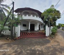 Sri Lanka Batticaloa District Batticaloa vacation rental compare prices direct by owner 37651365