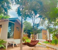 Thailand Koh Larn Ko Larn vacation rental compare prices direct by owner 33416966