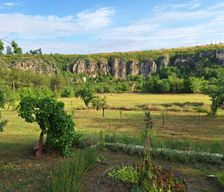 Bulgaria  Basarbovo vacation rental compare prices direct by owner 37650833