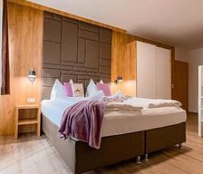 Austria Salzburg Sankt Michael im Lungau vacation rental compare prices direct by owner 36870097