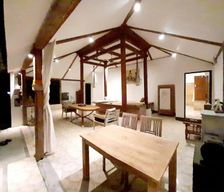 Indonesia Bali Ubud vacation rental compare prices direct by owner 33411561