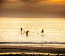 Australia South Australia Moana vacation rental compare prices direct by owner 35229211