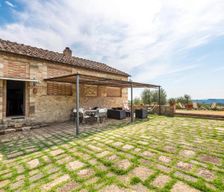 Italy Tuscany Castelnuovo Berardenga vacation rental compare prices direct by owner 33490598