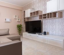 Italy  Pulsano vacation rental compare prices direct by owner 36872941