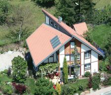 Germany  Adelhausen vacation rental compare prices direct by owner 11431787