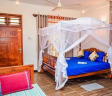 Sri Lanka  Unawatuna vacation rental compare prices direct by owner 25878457
