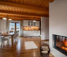Slovakia Banskobystrický kraj Mýto pod Ďumbierom vacation rental compare prices direct by owner 28421000