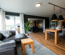 Germany Bavaria Virneburg vacation rental compare prices direct by owner 37652060