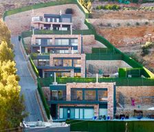 Jordan  Jerash vacation rental compare prices direct by owner 37679262