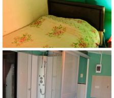 Peru Cusco Cusco vacation rental compare prices direct by owner 38197526