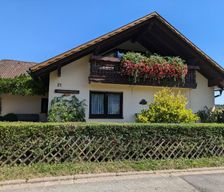 Germany Bavaria Rödental vacation rental compare prices direct by owner 6780009