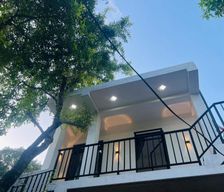 Sri Lanka  Metaramba vacation rental compare prices direct by owner 37652002