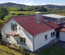 Germany Baden-Württemberg Endingen vacation rental compare prices direct by owner 7142404