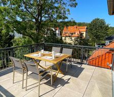 Germany Thuringia Arnstadt vacation rental compare prices direct by owner 35495442