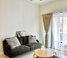 Malaysia Johor Johor Bahru vacation rental compare prices direct by owner 36870755