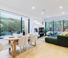 Australia Victoria Box Hill vacation rental compare prices direct by owner 35942777