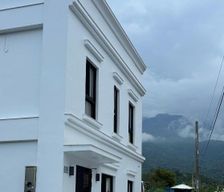 Taiwan  Chenggong vacation rental compare prices direct by owner 33653572