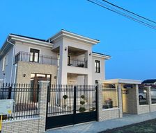 Romania Timiş Moşniţa Nouă vacation rental compare prices direct by owner 36881824