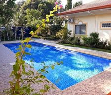 Philippines Mindanao Dipolog vacation rental compare prices direct by owner 37653264