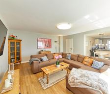 Germany  Bernkastel-Kues vacation rental compare prices direct by owner 37727912