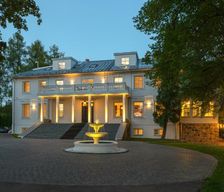 Estonia  Tõrva vacation rental compare prices direct by owner 37706394