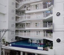 Philippines  Malabañas vacation rental compare prices direct by owner 27261999