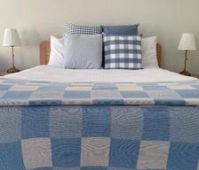 Australia Victoria Euroa vacation rental compare prices direct by owner 13821898