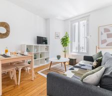 France Île-de-France Paris vacation rental compare prices direct by owner 36296985