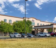 United States Idaho Jerome vacation rental compare prices direct by owner 11910351