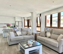 Spain  Somo vacation rental compare prices direct by owner 36673001