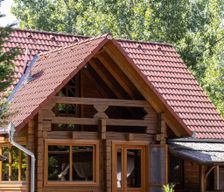 Hungary  Gyomaendrőd vacation rental compare prices direct by owner 13705364