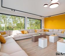 Belgium  Staden vacation rental compare prices direct by owner 33612758