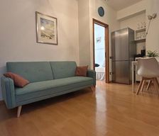 Italy Provincia di Ancona Ancona vacation rental compare prices direct by owner 25108407