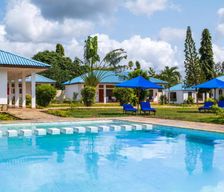 Kenya  Ukunda vacation rental compare prices direct by owner 36239160