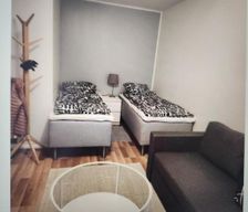 Finland Eastern Finland Nilsiä vacation rental compare prices direct by owner 36497029