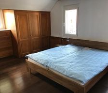 Switzerland  Arbon vacation rental compare prices direct by owner 36493342