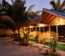 Maldives Ari Atoll Thoddoo vacation rental compare prices direct by owner 35077095