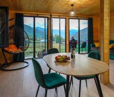 Georgia Samegrelo Zemo-Svaneti Ushguli vacation rental compare prices direct by owner 36763529