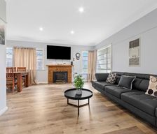 Australia Victoria Maribyrnong vacation rental compare prices direct by owner 36872771