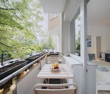 Germany  Berlin vacation rental compare prices direct by owner 35758816