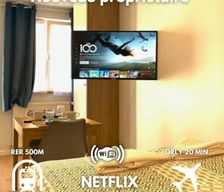 France Ile de France Massy vacation rental compare prices direct by owner 30059835