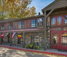 United States Wyoming Jackson vacation rental compare prices direct by owner 12963961