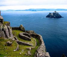 Ireland Kerry Portmagee vacation rental compare prices direct by owner 36008923
