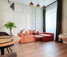 Romania  Braşov vacation rental compare prices direct by owner 33632146