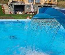Poland  Jaworki vacation rental compare prices direct by owner 29303635
