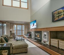 United States Colorado Keystone vacation rental compare prices direct by owner 24922655