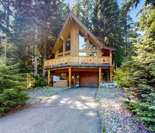 United States Washington Snoqualmie Pass vacation rental compare prices direct by owner 36463833